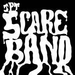 JPT Scare Band : Acid Acetate Excursion
